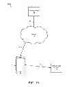 Fig. 02 - COMMUNICATING PAYMENTS