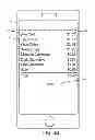 Fig. 07 - COMMUNICATING PAYMENTS