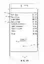 Fig. 09 - COMMUNICATING PAYMENTS