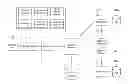 Fig. 01 - Systems and methods for real-time account access