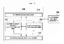 Fig. 04 - Electronic payment method, system, and device