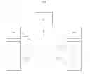 Fig. 01 - Platform for Resolving Complaints with Customers