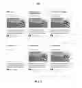 Fig. 04 - Platform for Resolving Complaints with Customers