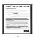 Fig. 09 - Platform for Resolving Complaints with Customers