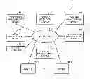 Fig. 01 - REPORT CREATION DEVICE, REPORT CREATION SYSTEM, AND COMPUTER-READABLE STORAGE MEDIUM
