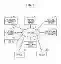 Fig. 02 - REPORT CREATION DEVICE, REPORT CREATION SYSTEM, AND COMPUTER-READABLE STORAGE MEDIUM