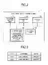 Fig. 03 - REPORT CREATION DEVICE, REPORT CREATION SYSTEM, AND COMPUTER-READABLE STORAGE MEDIUM