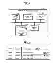 Fig. 04 - REPORT CREATION DEVICE, REPORT CREATION SYSTEM, AND COMPUTER-READABLE STORAGE MEDIUM