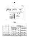 Fig. 09 - REPORT CREATION DEVICE, REPORT CREATION SYSTEM, AND COMPUTER-READABLE STORAGE MEDIUM