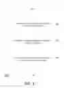 Fig. 04 - SYSTEM AND METHOD FOR AUTOMATED DATA DISCREPANCY ANALYSIS