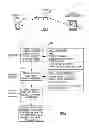 Fig. 02 - METHOD FOR A LEGAL PROFESSIONAL TO OBTAIN A CLIENT