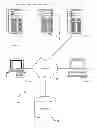 Fig. 01 - Methods and systems for providing predictive metrics in a talent management application