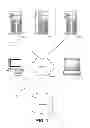 Fig. 02 - Methods and systems for providing predictive metrics in a talent management application