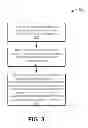 Fig. 04 - Methods and systems for a job suggestions engine and talent timeline in a talent management application