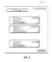 Fig. 05 - Methods and systems for a job suggestions engine and talent timeline in a talent management application