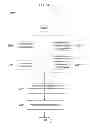 Fig. 16 - SYSTEMS AND METHODS FOR PROVIDING CAREER ADVICE TO COLLEGE STUDENTS