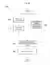 Fig. 19 - SYSTEMS AND METHODS FOR PROVIDING CAREER ADVICE TO COLLEGE STUDENTS