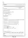 Fig. 03 - MOVE MANAGEMENT SYSTEM