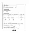 Fig. 04 - MOVE MANAGEMENT SYSTEM