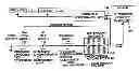 Fig. 01 - METHOD AND SYSTEM FOR TRACKING AND MANAGING ANIMALS AND/OR FOOD PRODUCTS