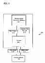 Fig. 02 - METHOD AND SYSTEM FOR TRACKING AND MANAGING ANIMALS AND/OR FOOD PRODUCTS