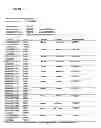Fig. 09 - METHOD AND SYSTEM FOR TRACKING AND MANAGING ANIMALS AND/OR FOOD PRODUCTS