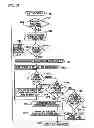 Fig. 40 - METHOD AND SYSTEM FOR TRACKING AND MANAGING ANIMALS AND/OR FOOD PRODUCTS