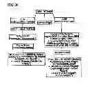 Fig. 43 - METHOD AND SYSTEM FOR TRACKING AND MANAGING ANIMALS AND/OR FOOD PRODUCTS