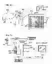 Fig. 49 - METHOD AND SYSTEM FOR TRACKING AND MANAGING ANIMALS AND/OR FOOD PRODUCTS