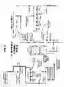 Fig. 63 - METHOD AND SYSTEM FOR TRACKING AND MANAGING ANIMALS AND/OR FOOD PRODUCTS