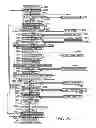 Fig. 72 - METHOD AND SYSTEM FOR TRACKING AND MANAGING ANIMALS AND/OR FOOD PRODUCTS