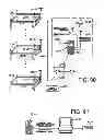 Fig. 76 - METHOD AND SYSTEM FOR TRACKING AND MANAGING ANIMALS AND/OR FOOD PRODUCTS