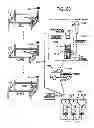 Fig. 79 - METHOD AND SYSTEM FOR TRACKING AND MANAGING ANIMALS AND/OR FOOD PRODUCTS