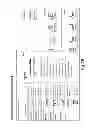 Fig. 10 - SYSTEM FOR MOVE MANAGEMENT