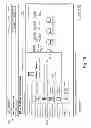 Fig. 13 - SYSTEM FOR MOVE MANAGEMENT