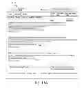 Fig. 14 - SYSTEM FOR MOVE MANAGEMENT