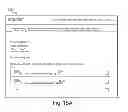Fig. 19 - SYSTEM FOR MOVE MANAGEMENT