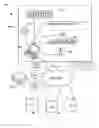 Fig. 01 - Method and apparatus for optimized shipping strategies accounting for endpoint requirements