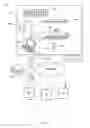 Fig. 02 - Method and apparatus for optimized shipping strategies accounting for endpoint requirements