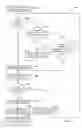 Fig. 04 - Method and apparatus for optimized shipping strategies accounting for endpoint requirements