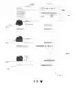 Fig. 22 - System and Method for Publishing and Managing Feedback on Products Using a Merchant-Independent and User-Centric Approach