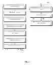 Fig. 03 - Enabling synchronicity between architectural models and operating environments