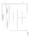 Fig. 12 - Arrangement for minimizing communication and integration complexity between software applications