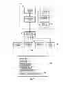 Fig. 04 - Commerce System and Method of Providing Access to an Investment Signal Based on Product Information