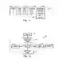 Fig. 08 - Commerce System and Method of Providing Access to an Investment Signal Based on Product Information