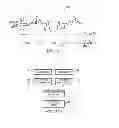 Fig. 11 - Commerce System and Method of Providing Access to an Investment Signal Based on Product Information
