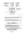 Fig. 13 - Commerce System and Method of Providing Access to an Investment Signal Based on Product Information