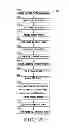 Fig. 08 - Method of Identifying Relative Strength of Mutual Funds