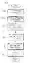 Fig. 01 - SYSTEM AND METHOD FOR PROCESSING INVESTMENT TRANSACTIONS