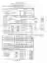Fig. 05 - SYSTEM AND METHOD FOR PROCESSING INVESTMENT TRANSACTIONS